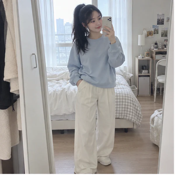 양주 회천 윈터 테라피 안내 이미지