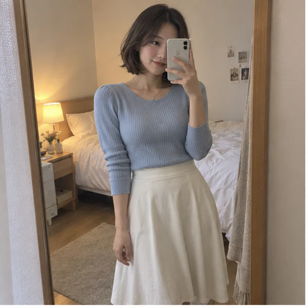용인 보정 다현 릴랙스 안내 이미지