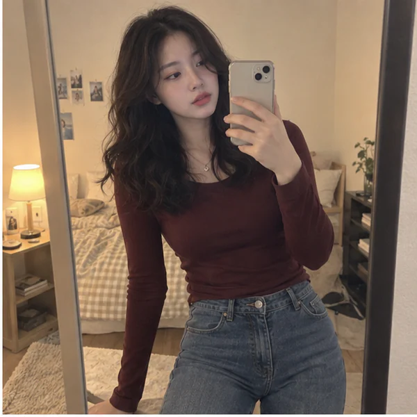 서울 방이 제니 아로마 안내 이미지