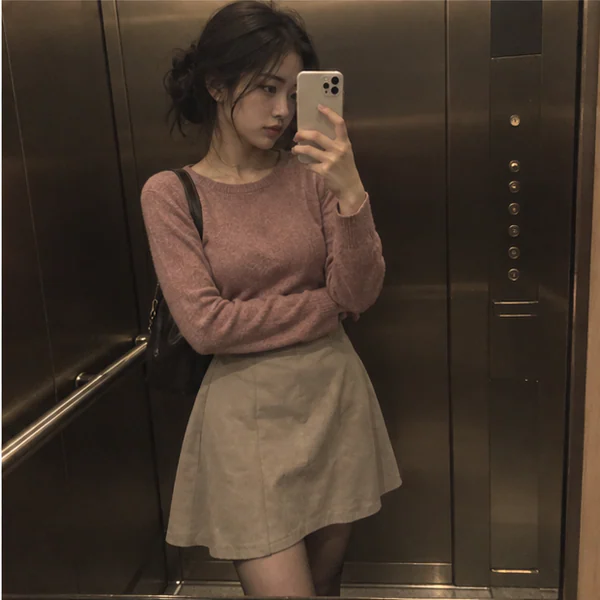 안산 반월 효정 아로마 안내 이미지