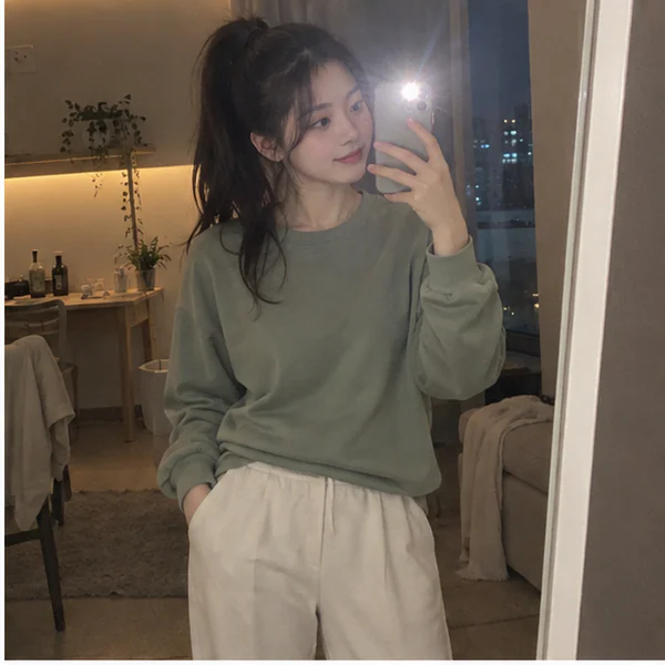 하남 신장 카리나 살롱 안내 이미지