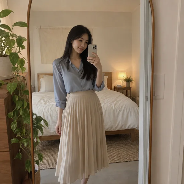 대구 대명 리사 밸런스 안내 이미지