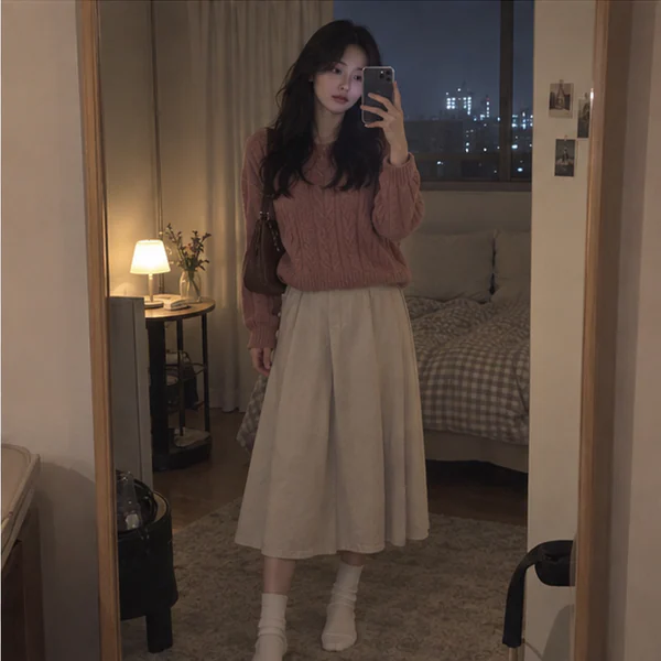 서울 구로 라엘 스튜디오 안내 이미지