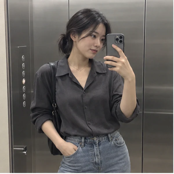 안양 유정 라운지 안내 이미지