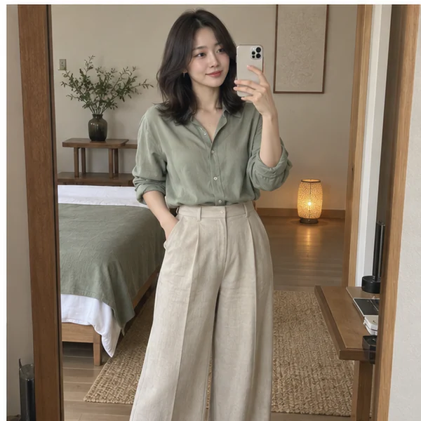 고양 화정 아이린 포레스트 안내 이미지