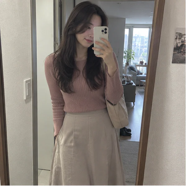 대전 온천 은서 테라피 안내 이미지