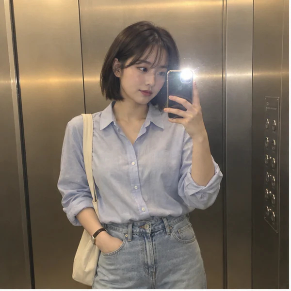 안산 신길 혜리 테라피 안내 이미지