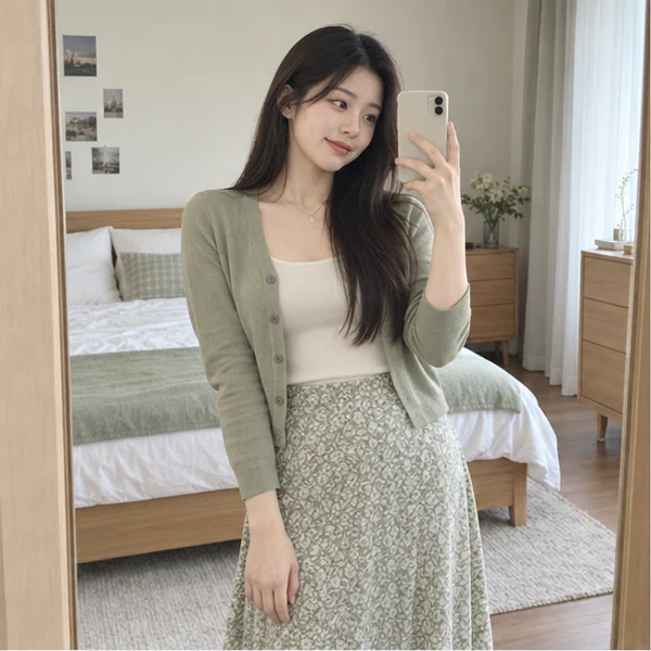 의왕 고천 미나 홈타이 안내 이미지