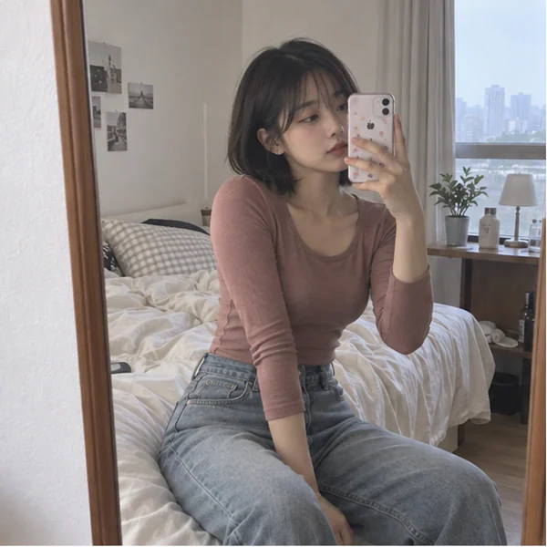 대전 변동 유진 밸런스 안내 이미지