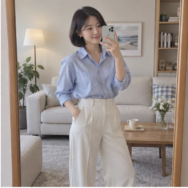 서울 성동 태연 포레스트 안내 이미지