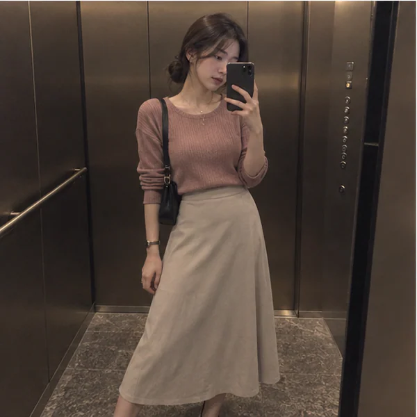 대전 만년 마리 밸런스 안내 이미지