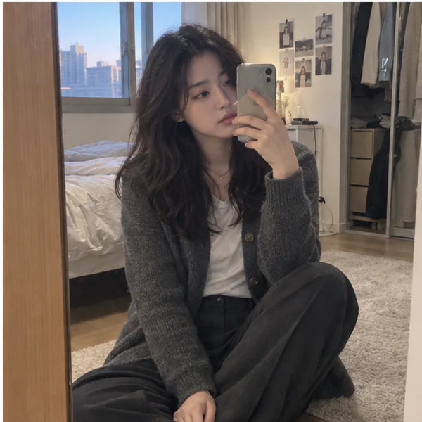 인천 아델 가든 안내 이미지