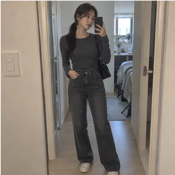 대전 목동 윈터 케어 안내 이미지