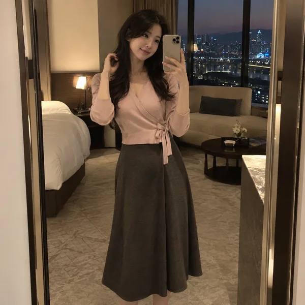 가평 예리 홈타이 안내 이미지
