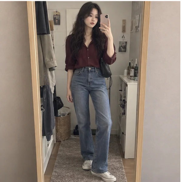 안산 이동 태연 포레스트 안내 이미지