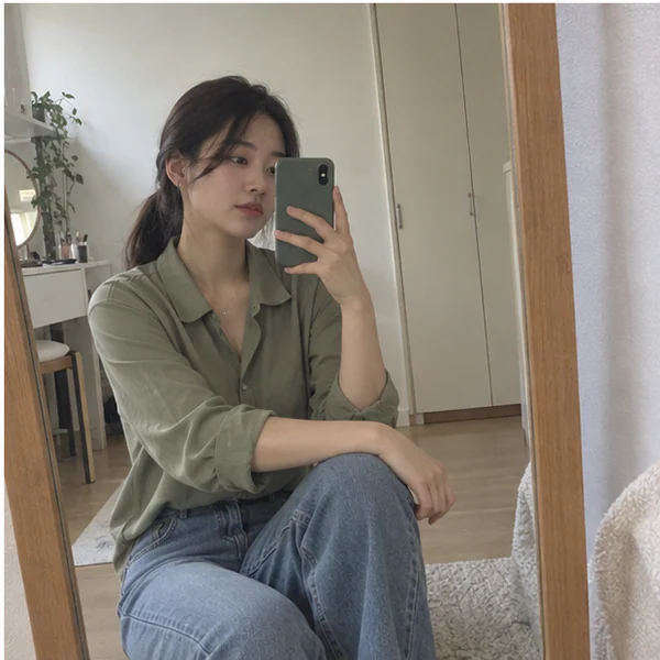수원 조원 나연 웰니스 안내 이미지