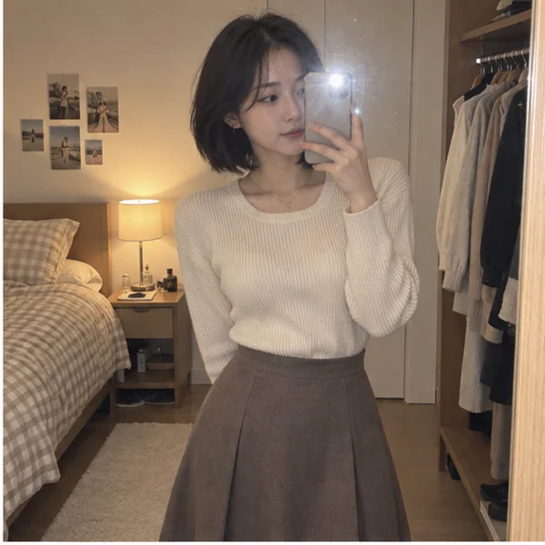 대전 가장 태연 테라피 안내 이미지