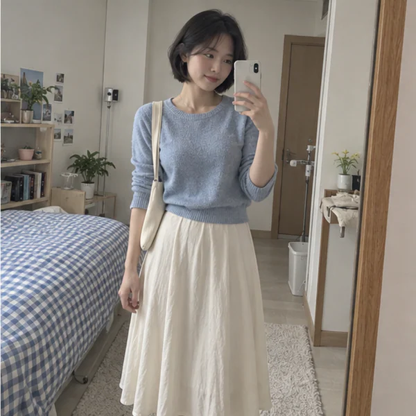 서울 응봉 하영 아로마 안내 이미지