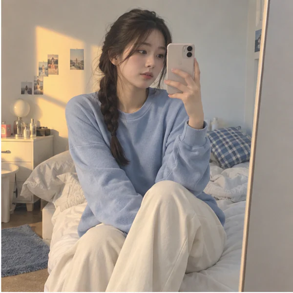 서울 구로 유나 밸런스 안내 이미지