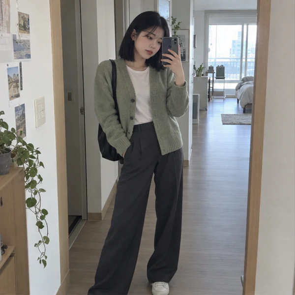 대전 문화 사나 아로마 안내 이미지