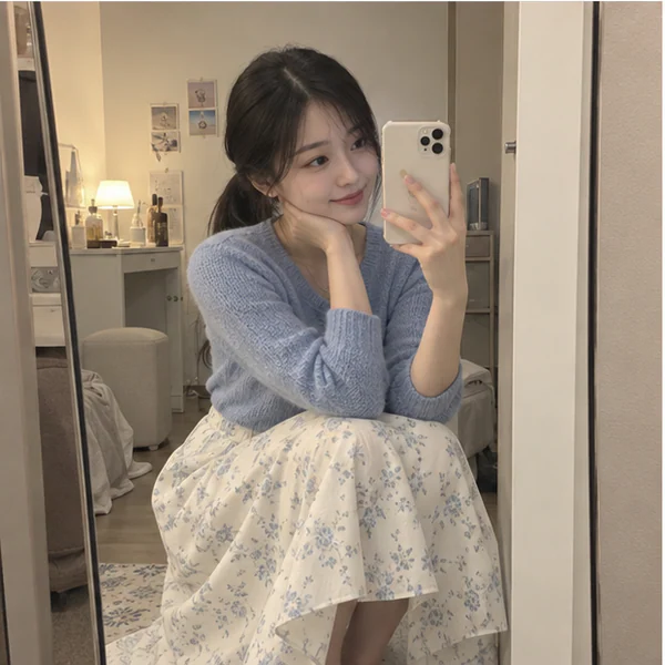 부산 솔라 라운지 안내 이미지