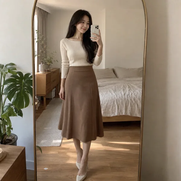 서울 삼청 유나 웰니스 안내 이미지