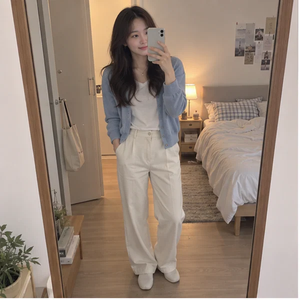 성남 구미 클로이 릴랙스 안내 이미지