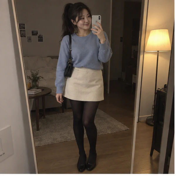 시흥 군자 새봄 웰니스 안내 이미지