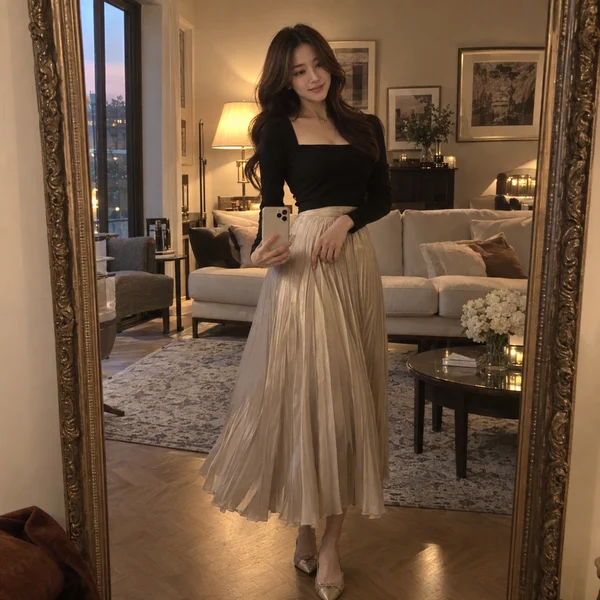 부산 사상 카리나 밸런스 안내 이미지