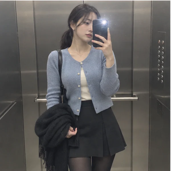 서울 구의 원영 테라피 안내 이미지