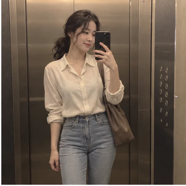 화성 병점 루나 웰니스 안내 이미지