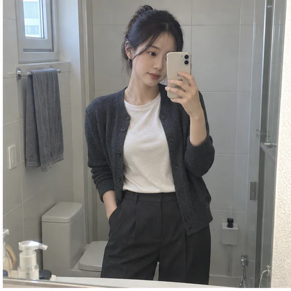 서울 동대문 루나 테라피 안내 이미지