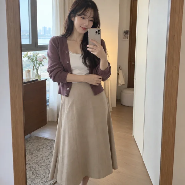 경주 소담 릴랙스 안내 이미지