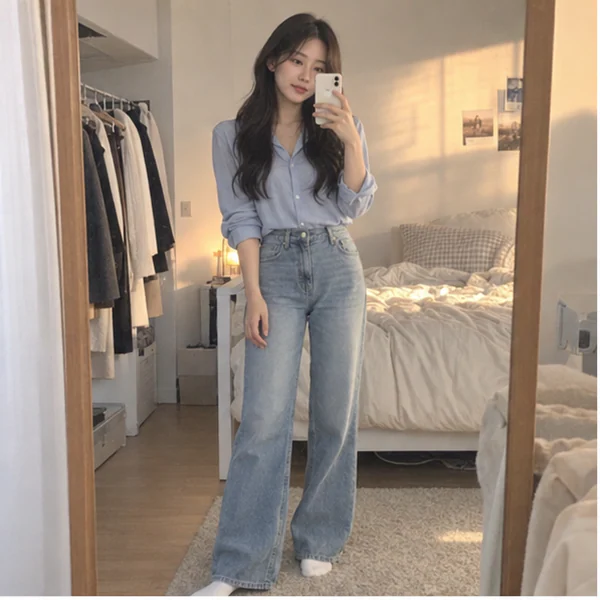 서울 일원 소담 아로마 안내 이미지