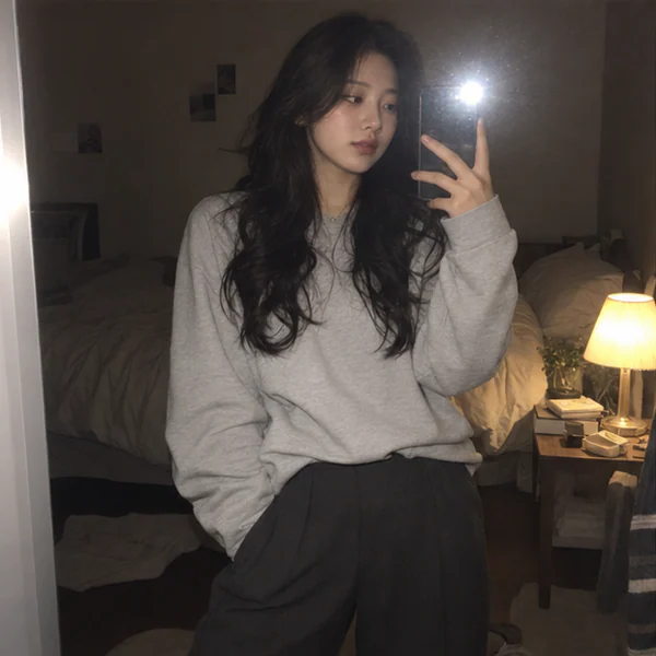 남양주 해린 라운지 안내 이미지