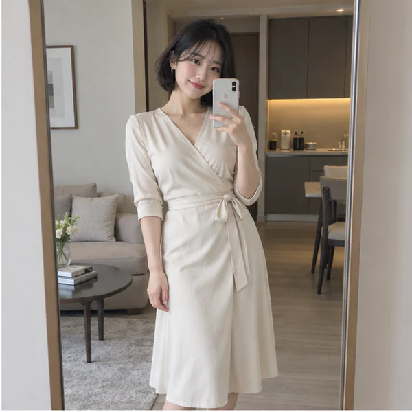 서울 도봉 레이 아로마 안내 이미지