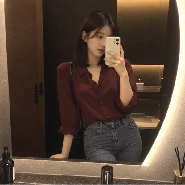 효정 릴랙스 대표 안내 이미지
