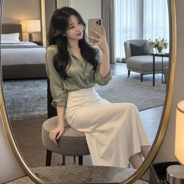 서울 충현 가을 가든 안내 이미지