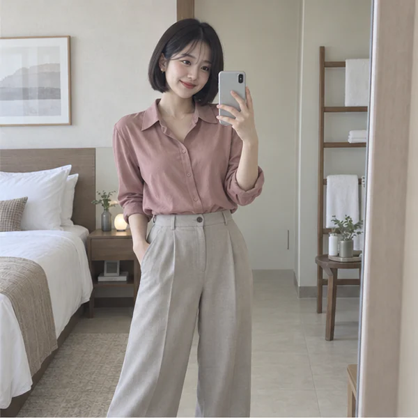 대구 관음 민지 가든 안내 이미지
