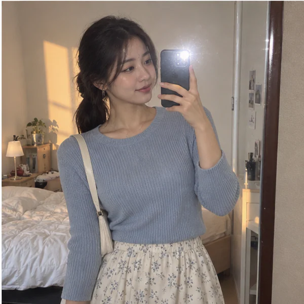 대구 용산 루나 홈타이 안내 이미지