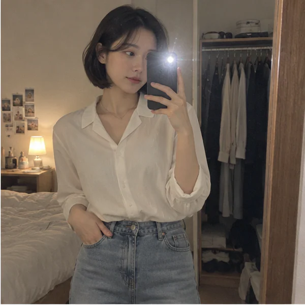 고양 일산 하영 가든 안내 이미지