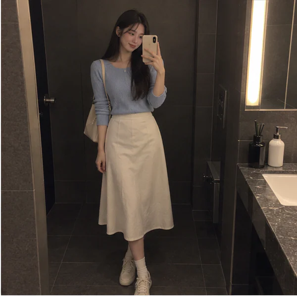 대전 홍도 보미 라운지 안내 이미지