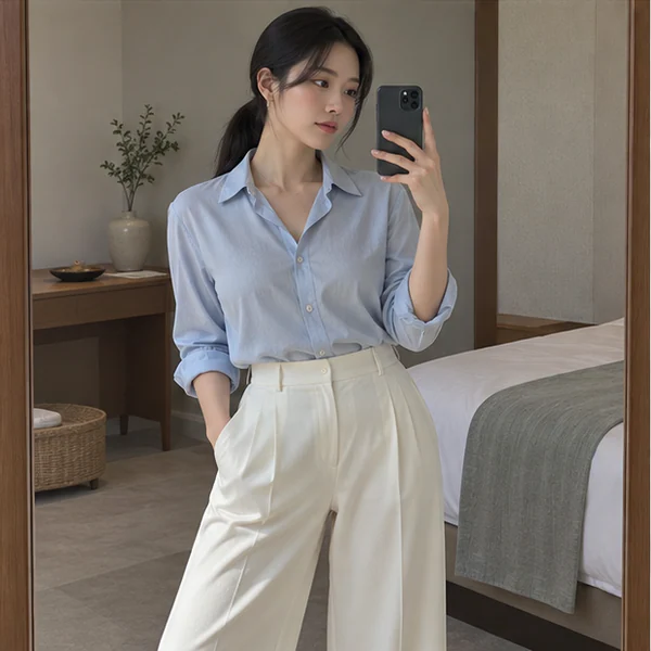 서울 문정 레이 라운지 안내 이미지
