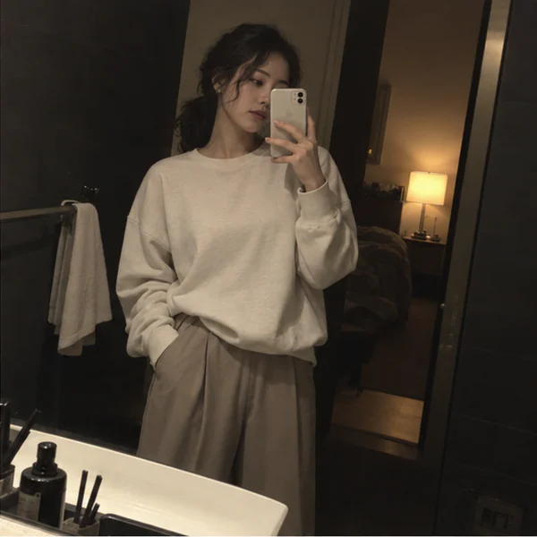 과천 문원 사나 라운지 안내 이미지