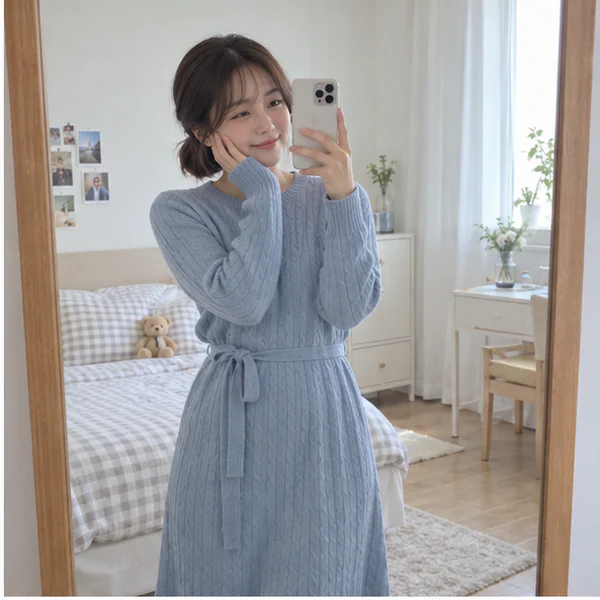 서울 묵동 태연 릴랙스 안내 이미지