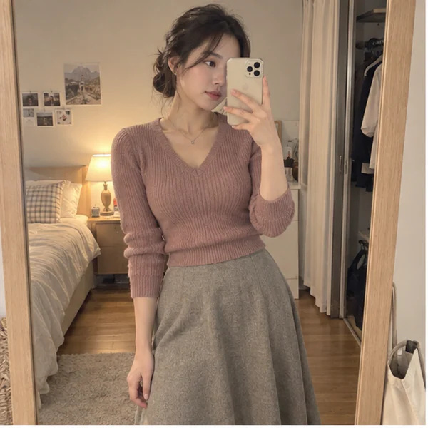 시흥 신천 소담 케어 안내 이미지