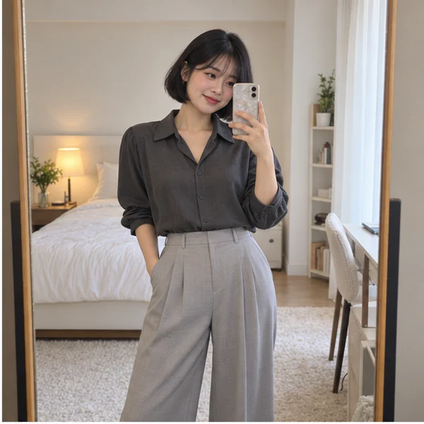 서울 금천 혜리 라운지 안내 이미지