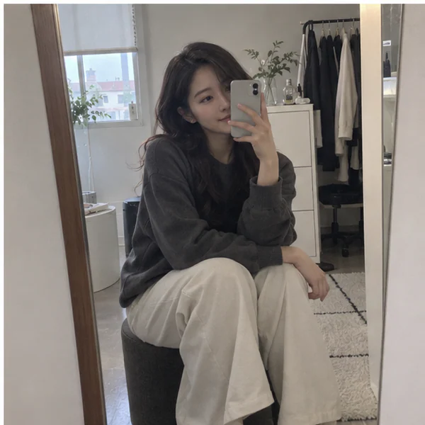 부산 사하 보미 밸런스 안내 이미지