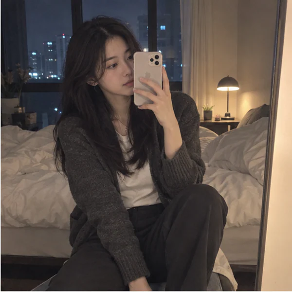 서울 신수 소담 홈타이 안내 이미지