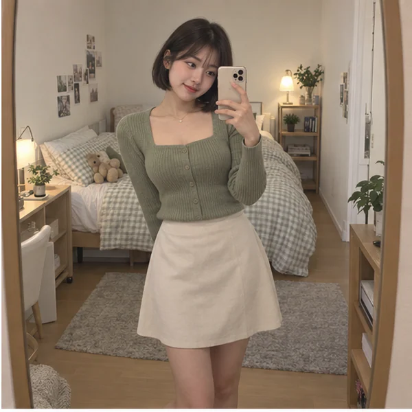 과천 과천 세리 웰니스 안내 이미지